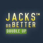 Jacks or Better Double Up