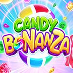 Candy Bonanza