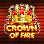 Crown of Fire