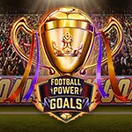 Football Power Goals